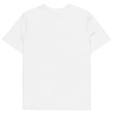 Therapy Cotton Unisex T-shirt