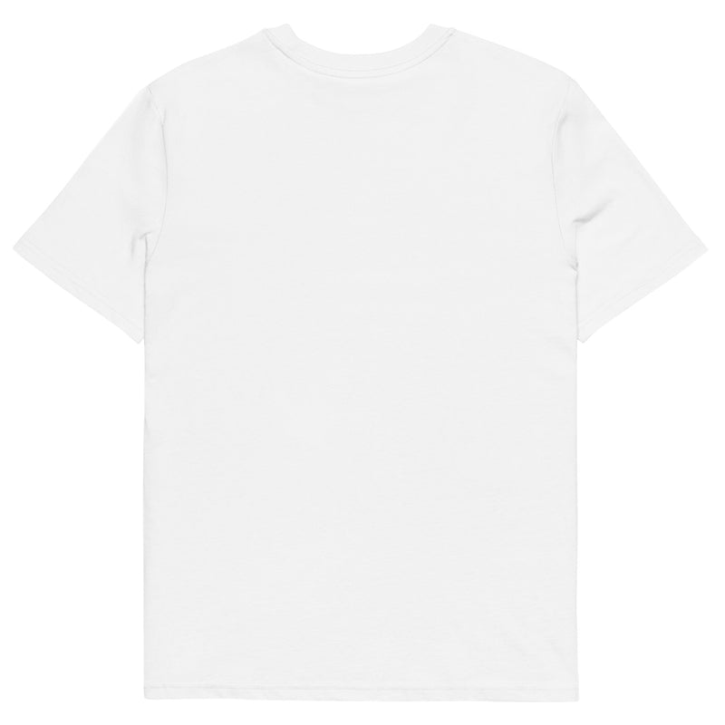 Therapy Cotton Unisex T-shirt