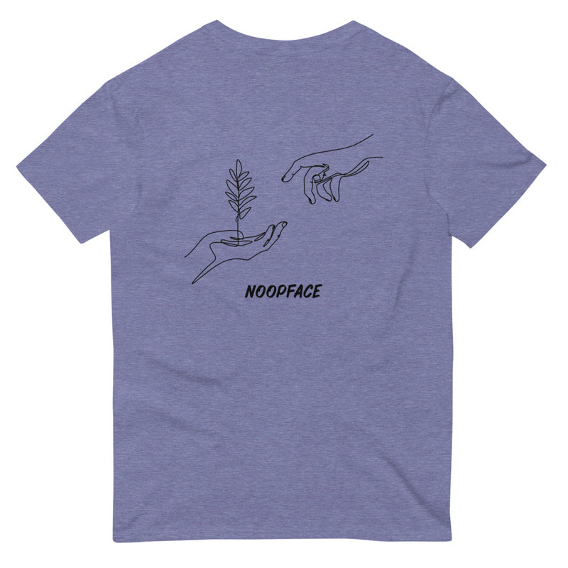 My Kink Unisex Shirt