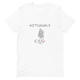 Witchuals T-Shirt
